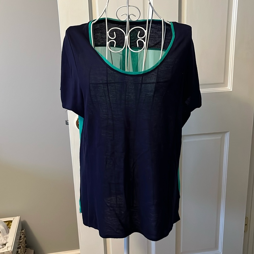 Top - Picture 2 of 4